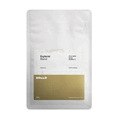 Nomad Explorer Blend 250gm