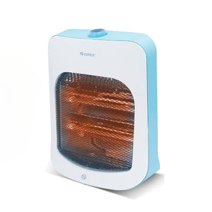 GREE ELECTRIC ROOM HEATER Model GEH-800B