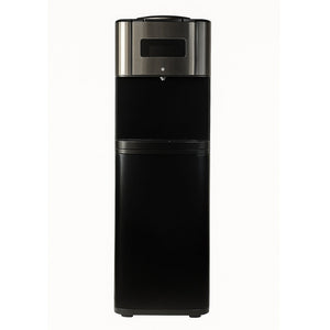 ELECTROLUX DIGITAL DISPLAY WATER DISPENSER Model ELWD-BP3T-DD