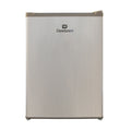 DAWLANCE MINIBAR SINGLE DOOR REFRIGERATOR Model DMB 4467