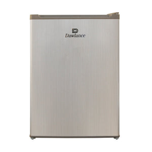 DAWLANCE MINIBAR SINGLE DOOR REFRIGERATOR Model DMB 4467
