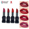 Heng Fang Cola Coca Pack Of 4 Lipstick - B