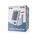 Citizen Blood Pressure Monitor Ch-456