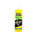 Formula New Car Scent 315ml - Snapcart.pk