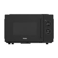 HAIER SOLO MICROWAVE OVEN 25 LITER Model HMW-26MBH