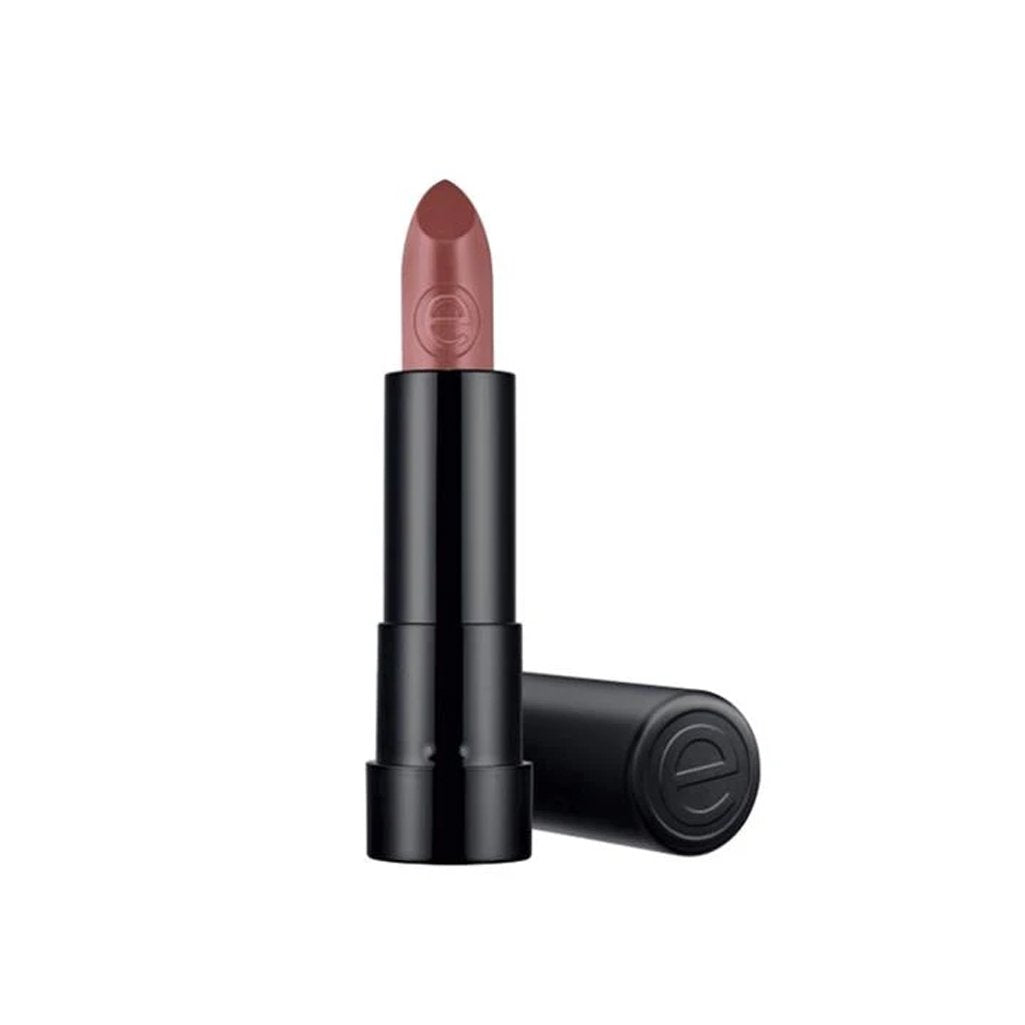 Essence - Long Lasting Lipstick 02