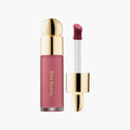Rare Beauty Soft Pinch Liquid Blush Encourage 7.5ml