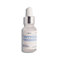 Dermive Hyaluronic Acid Serum 20ml