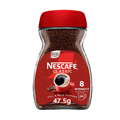 Nescafe Classic Coffee Jar 47g