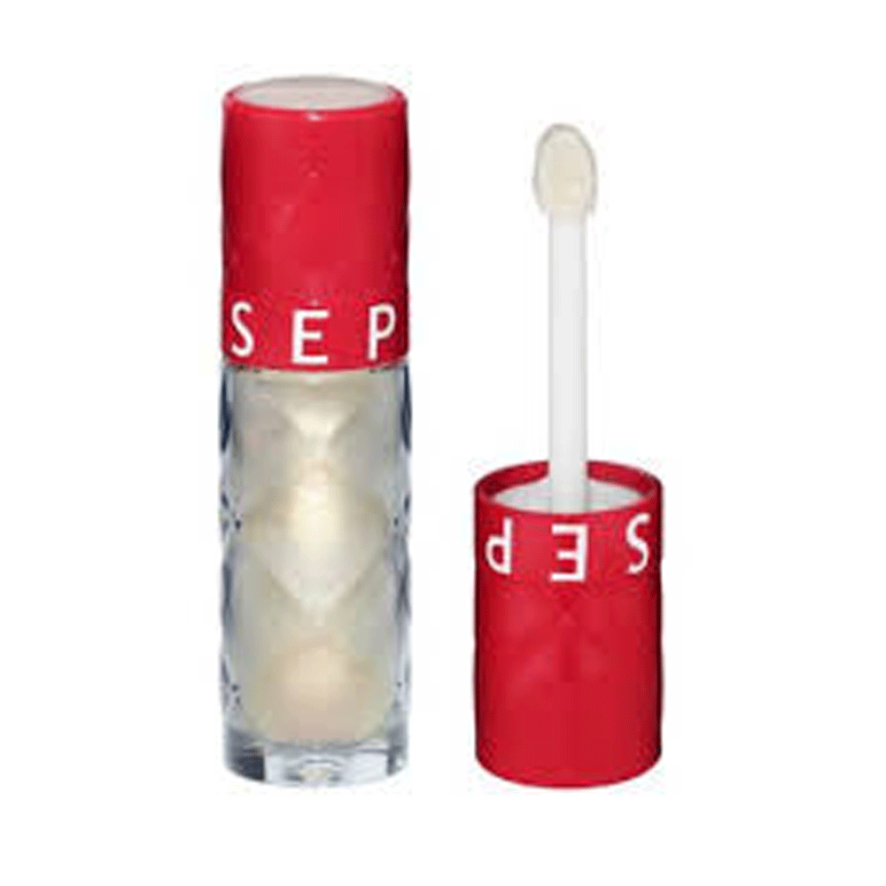Sephora Lip Plumper Mix 6ml