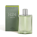 Hermes H24 Herbes Vives Edp Refillable 100ml (Basket BB)