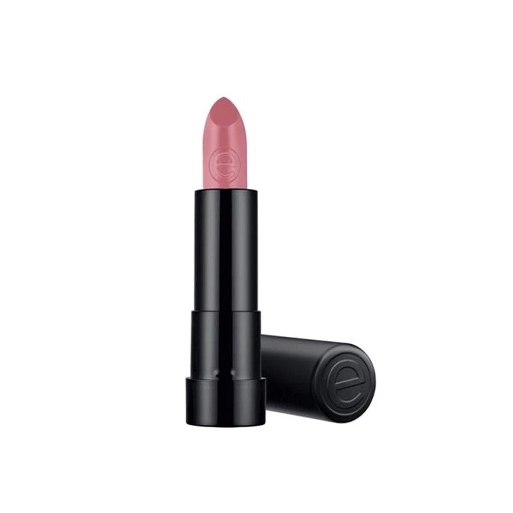 Essence - Long Lasting Lipstick 03
