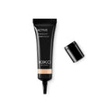 Kiko Milano- Active Concealer, 01 Ivory, 7 Ml