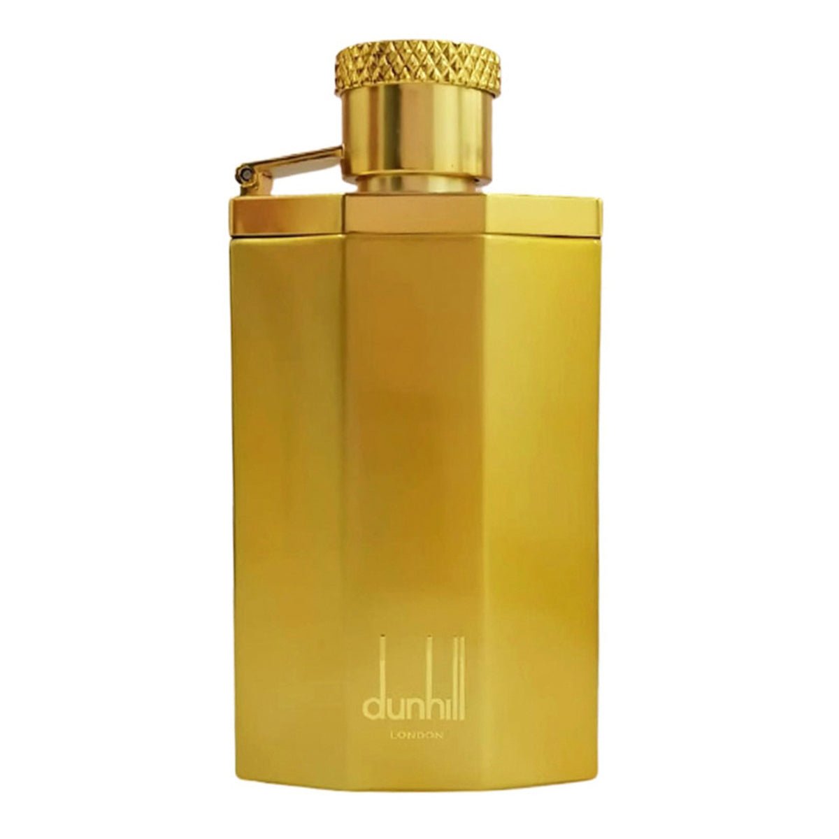 Dunhill Desire Gold For Men Edt 100ML
