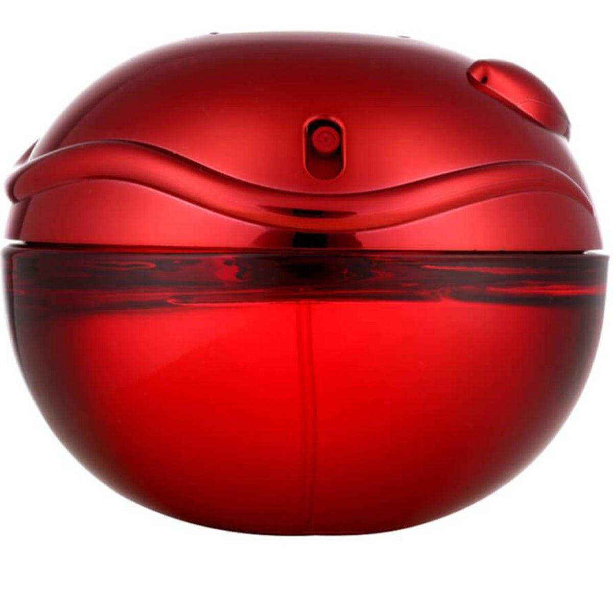 DKNY Be Tempted For Women Edp Spray 100 ml