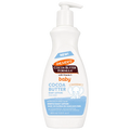 Palmer's - Cocoa Butter Baby Lotion - 400Ml