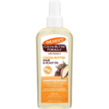 Palmer's - Cocoa Butter Hair & Scalp Oil - 150Ml