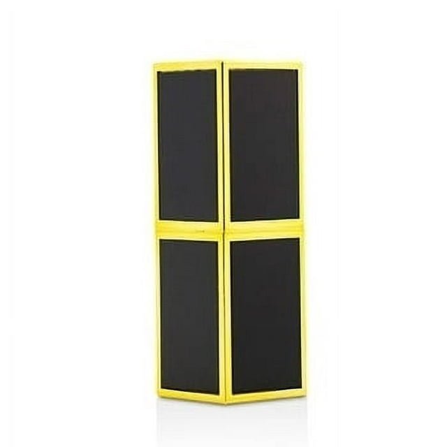 Tom Ford Lip Color Lipstick