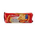 Maliban Smart Cream Crackers 190g