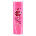 Sunsilk Iusciously Thick & Long Shampoo 180ml