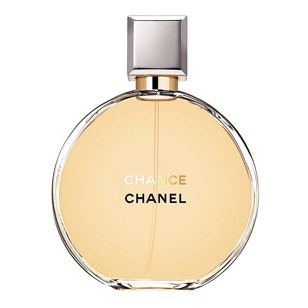Chanel Chance Edp For Women 100Ml