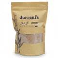 Durrani Jaggery Powder 500g