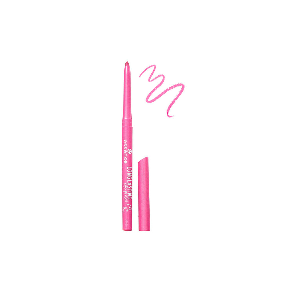 Essence - Eye Pencil 28 Longlasting Wt18
