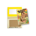 The Balm- Bahama Mama Bronzer, For A Sun Kissed Look, 0.25 Ounce