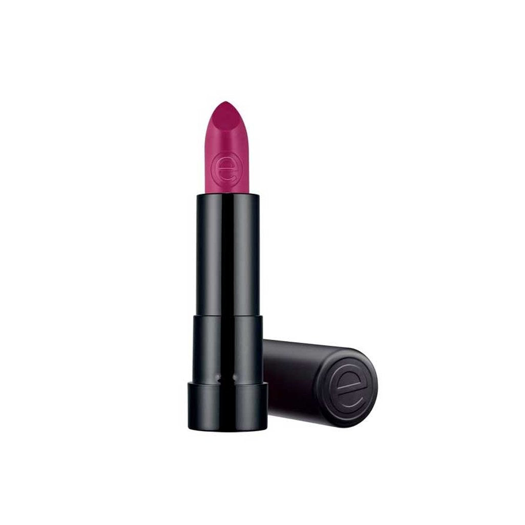 Essence - Long Lasting Lipstick 04