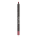 Artdeco - Soft Lip Liner Waterproof 195