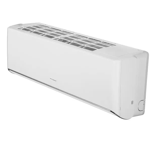 GREE Split AC 1.5 TON Airy (Inverter) GS-18AITH23W-T3