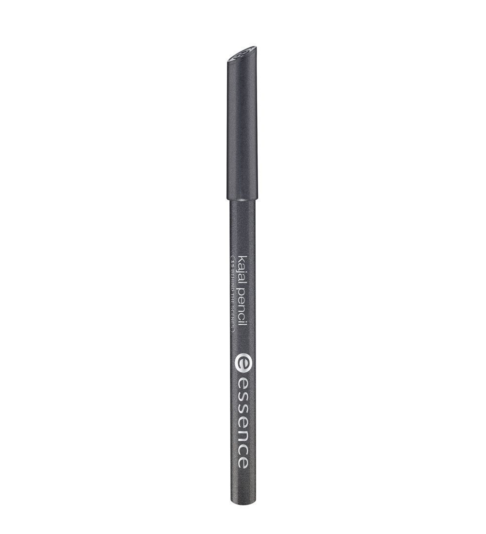 Essence - Kajal Pencil- 15