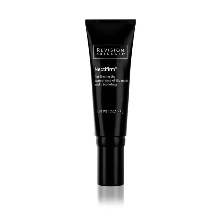 Revision Skincare - Nectifirm® (1.7 Oz/48 G Airless Tube) - My Store