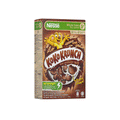 Nestle Koko Krunch 300g - Snapcart.pk