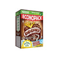 Nestle Koko Krunch 450g - Snapcart.pk