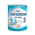 Nestle Nan 3 Supremepro Milk Powder Tin 900g