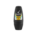 Rexona Men Sport Defence Roll On 50ml - Snapcart.pk