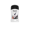 Rexona Antibacterial+invisible 48h Deodorant Stick 40g - Snapcart.pk