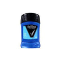 Rexona Men Xtra Cool Deodorant Stick 40g - Snapcart.pk