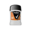 Rexona Men Workout Hi-impact 48h Deodrorant Stick 40g - Snapcart.pk