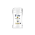 Dove Invisible Dry Doedorant Stick 40g - Snapcart.pk