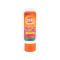 Sc Johnson Off Family Care Insect Repellent Lotion 50ml - Snapcart.pk