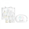 Eau My BB Neceser Edt100Ml+Bath & Gel+Body 100Ml+ Lotion 100Ml