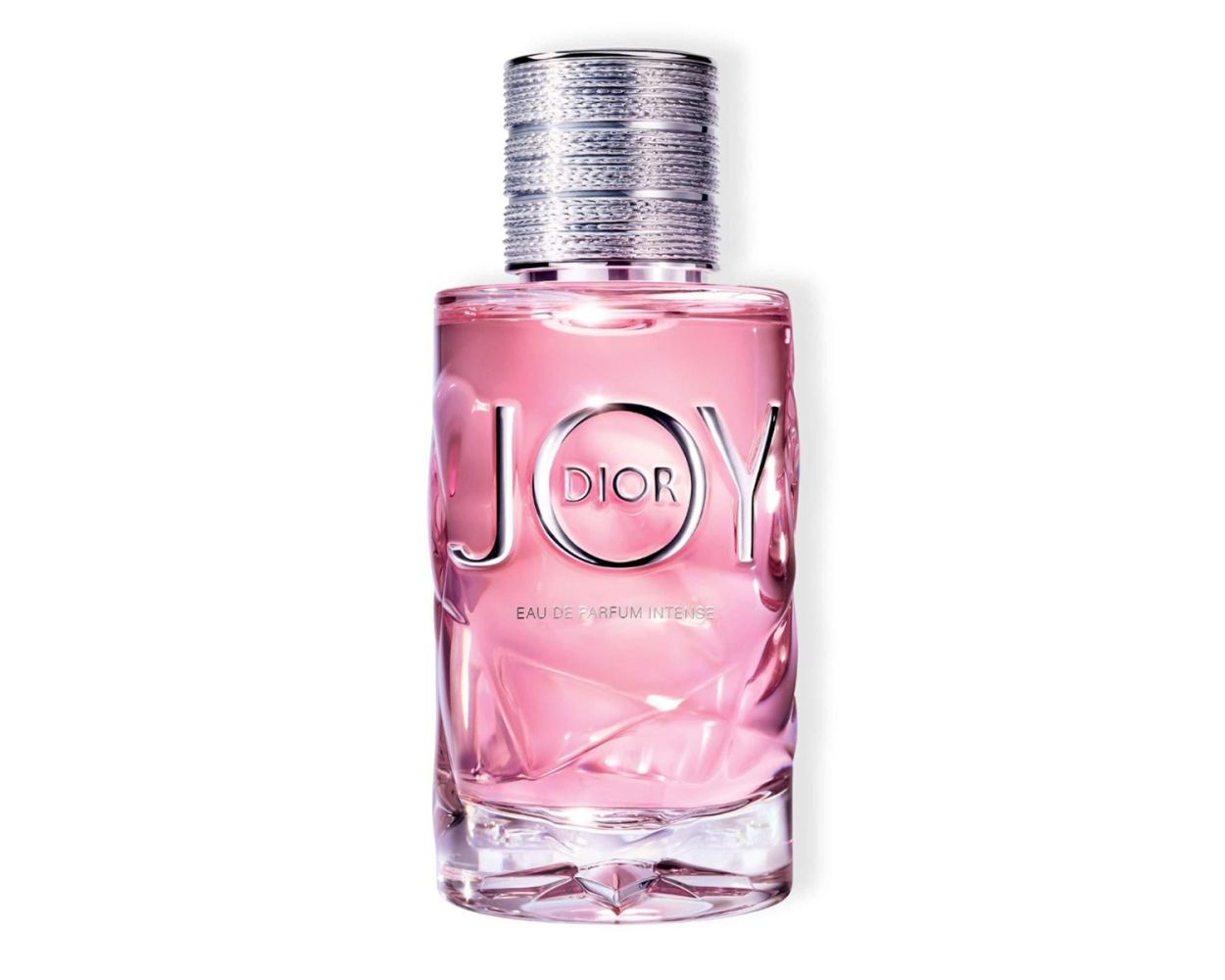 Cristian Dior Joy Perfume Edp For Women 90ml