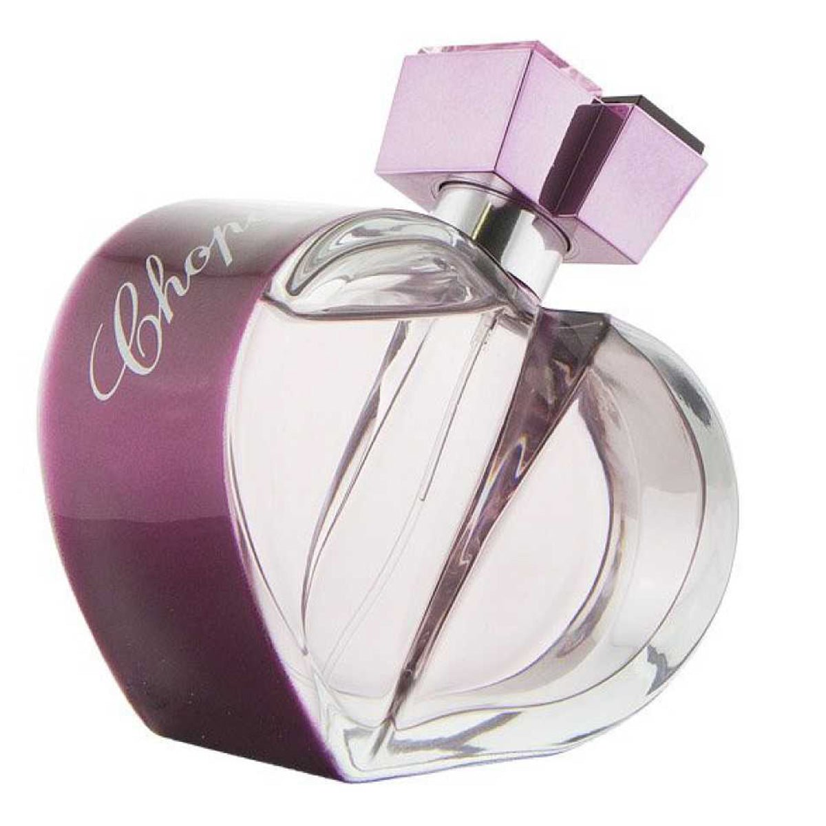 Chopard Happy Spirit Perfume For Women Edp 75 ml-Perfume