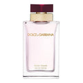 Dolce & Gabbana Pour Femme Edp For Women 100ml-Perfume