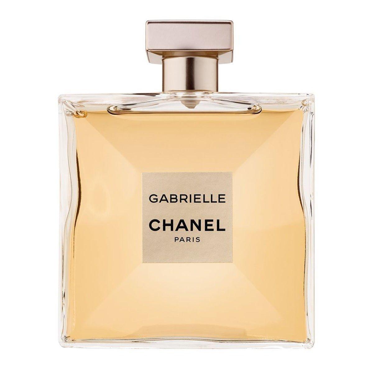 Chanel Gabrielle For Women Edp Spray 100Ml