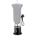 KENWOOD GARMENT STEAMER Model GSP80