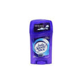 Lady Speed Stick Pure Freshness 45g - Snapcart.pk