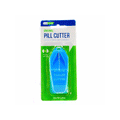 Right Dose Orignal One Pill Cutter 67000 - Snapcart.pk